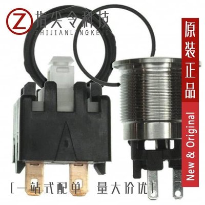 1241.6823.1122000 1241.6823.1121000 1241.6823.1114000