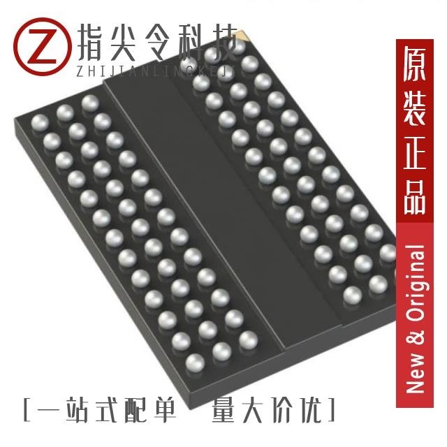 MT41K1G4RH-107:E MT41K1G4DA-107:P MT41K1G4RG-107:N