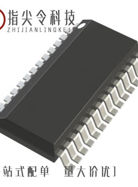 LTC3766EUFD#PBF/LTC3766EGN#PBF/LTC3766IUFD#PBF