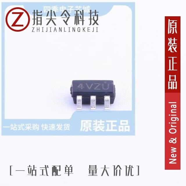 LN1138B362MR-G LN1134A302MR-G LN1134A332MR-G