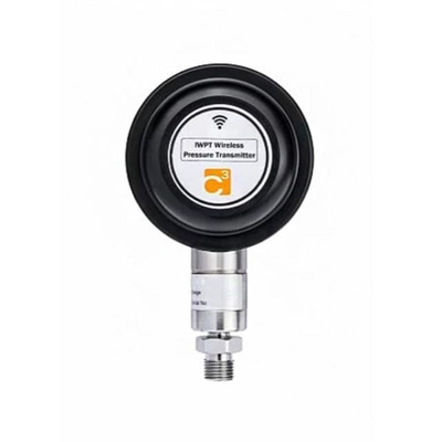 IWTTJ300A/IWPTU-GP300-00/IWTTJ200A