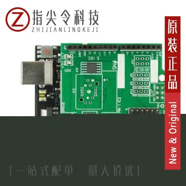 M30162040054X0ISAY M30162040054X0ISAR M3016-EVK