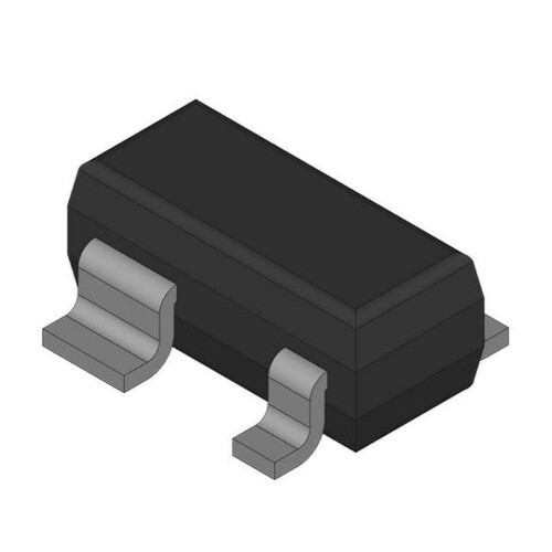 MAX6804US31D3/MAX6804US44D3-T/MAX6804US29D3-T