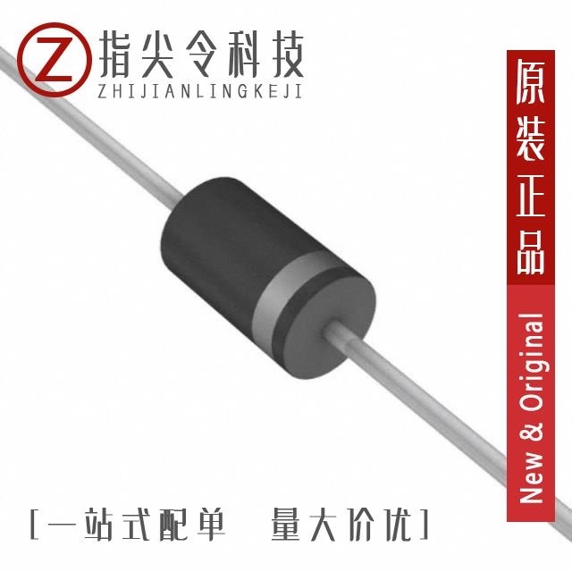 1.5KE11A R0G 1.5KE110CATA 1.5KE11A