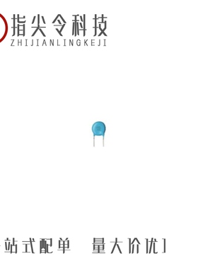 DE6B3KJ681KN3A/DE6E3KJ332MA3B/DE6B3KJ151KN3A