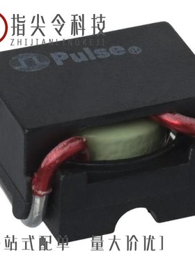 PE-53690NLT/PE-53611NL/PE-53600NL