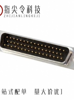 DD-50S-1A7N-A197/DCMZ27H2PNK87/DCMZ53514-4699