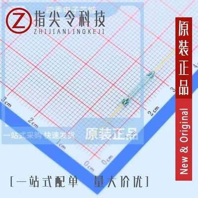 MKA07101 07-10/MKA-14103/MKA10110 7-10