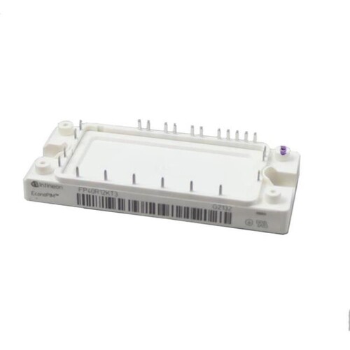 LAA1-56-X/LAA1-14-X/KWP6PY