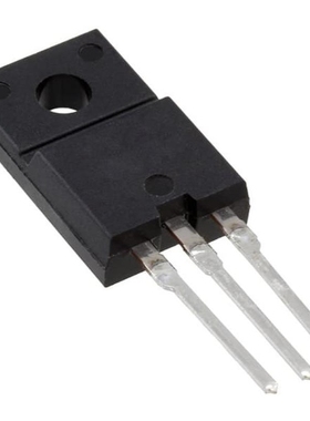 FMB-G24H/FMC-28U/FMC-26UA