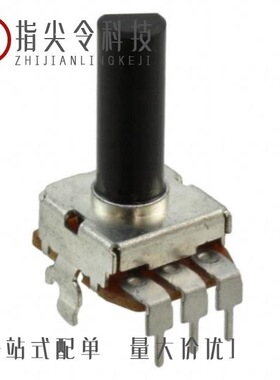 PDB1216E/PDC3801R/PDC3810V