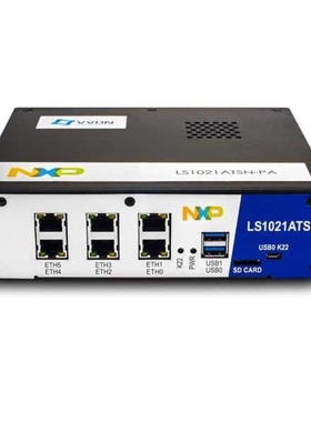 LS1022AXN7EKB/LS1023ASN8MNLB/LS1023ASN8KNLB