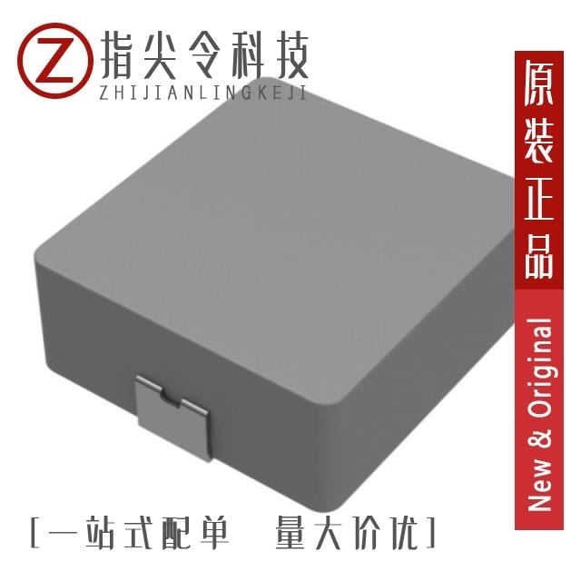 CMLB135T-150MS CMLB135T-3R3MS CMLB135T-1R0MS