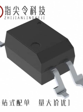 TLP241B(D4,LF5,F/TLP2405(TP,F/TLP240J(TP1,F(O