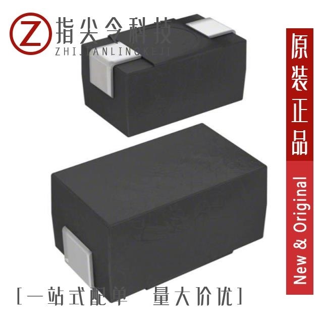 D2SW1021R D2SW1026M D2SW1000F