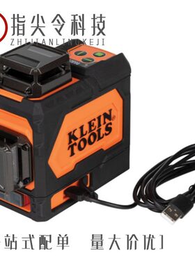 93PR-1-504/93PR-1-103/93PR-1-102