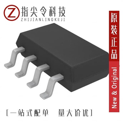 RT7298BHGQW/RT7296FGJ8F/RT7297AHZSP