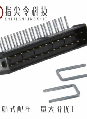 M80-8532042/M80-8500842/M80-8512642