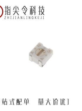 TS3YJ203MR15/TS53YJ104MR10/TS4YL103MR10