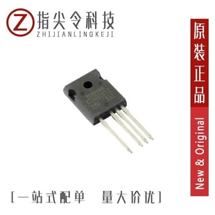 TK065U65Z TK040Z65Z S1F TK065N65Z