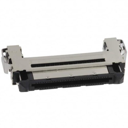 FX15SC-41S-0.5SH/FX15S-41S-0.5SH/FX15S-41P-0.5SD