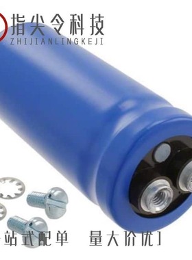 CGS303U050V5L/CGS302U050R2C/CGS302U025R2C