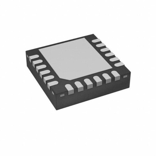ATA6833C-PLQW/ATA6832C-PIQW/ATA8201-PXQW