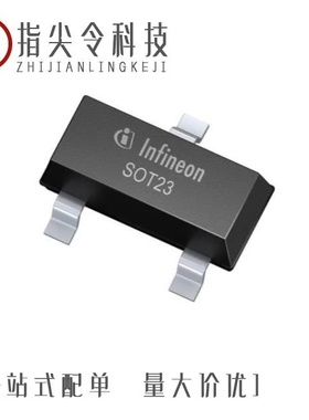 TLI49632MXTSA1/TLI4971A025T5UE0001XUMA1/TLI4906KHTSA1