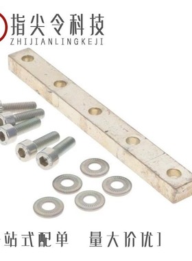 1SNK900104R0000/1SNK900103R0000/1SNK926310R0000