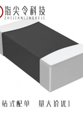 NTCS0402E3472JMT/NTCS0402E3103HLT/NTCS0603E3683FHT