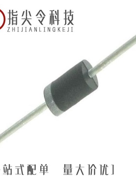 1N829UR-1/1N829-1/1N829A