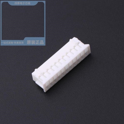 IPCW205H2ENW010/IPCW211H17NW010/IPCW250H18NW010