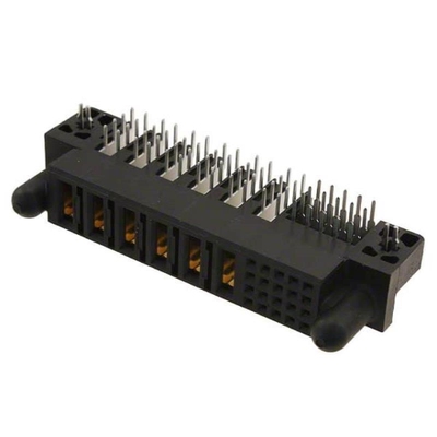 51762-10402400ABLF/51762-10602000AALF/51762-10601600CALF