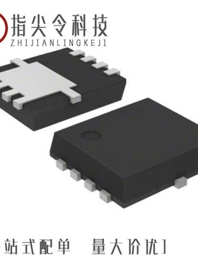 TPN2010FNH,L1Q/TPN1R603PL,L1Q/TPN22006NH,LQ