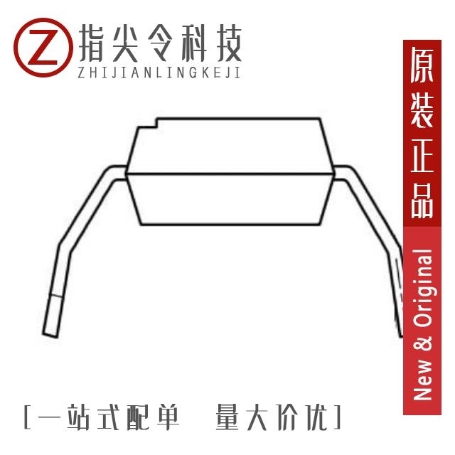 PS2581AL1-A PS2581AL1A PS2581AL1-W-A