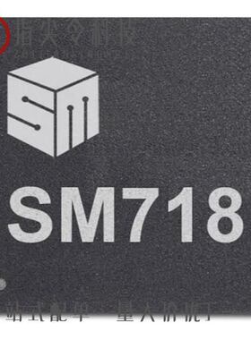 SM460281N/7/SM720391W/8/SN2604013/16