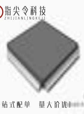 XC3064A-7PQ160C/XC3090-100PQ160C/XC3090A-7PC84C