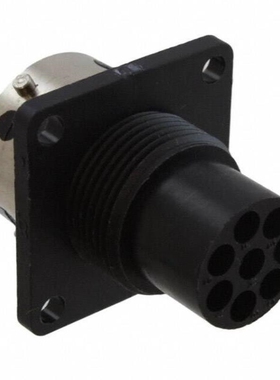 TR1208PMS1NB/TR1208RMS1NB/TR1208RFH1NB