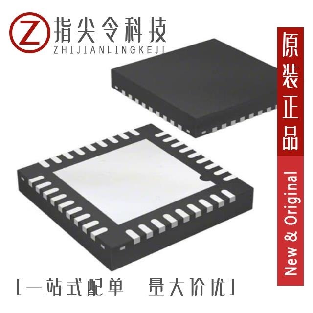 ZL2103ALAF ZL2105ALNFT ZL2105ALNF
