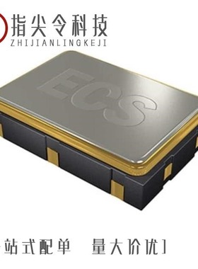 ECS-3225S18-200-FN-TR/ECS-327MVATX-2-CN-TR/ECS-3951C-500-TR