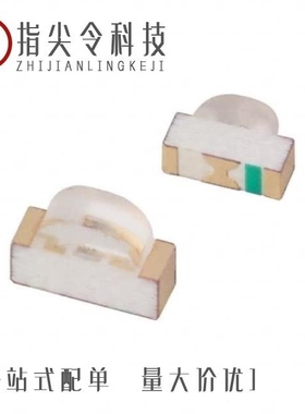 LTST-C198TGKT/LTST-S320KSKT/LTST-S320KYKT