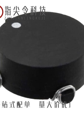 CM6317/CM6300/CM6304