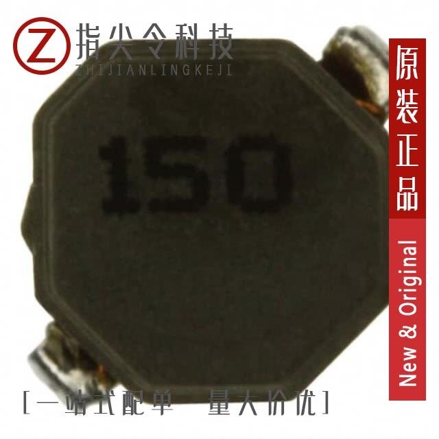 ELL-5PS150M/ELL-5PS220M/ELL-5PS4R7N