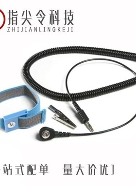 S010155/S010113/S010107