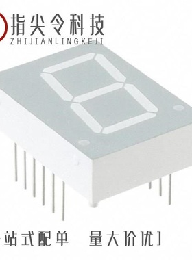 LTS-3401LWC/LTS-313AHR/LTS-3403LE