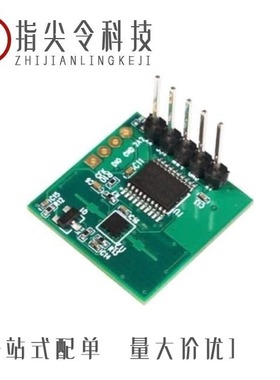 102080028/102110464/102070003