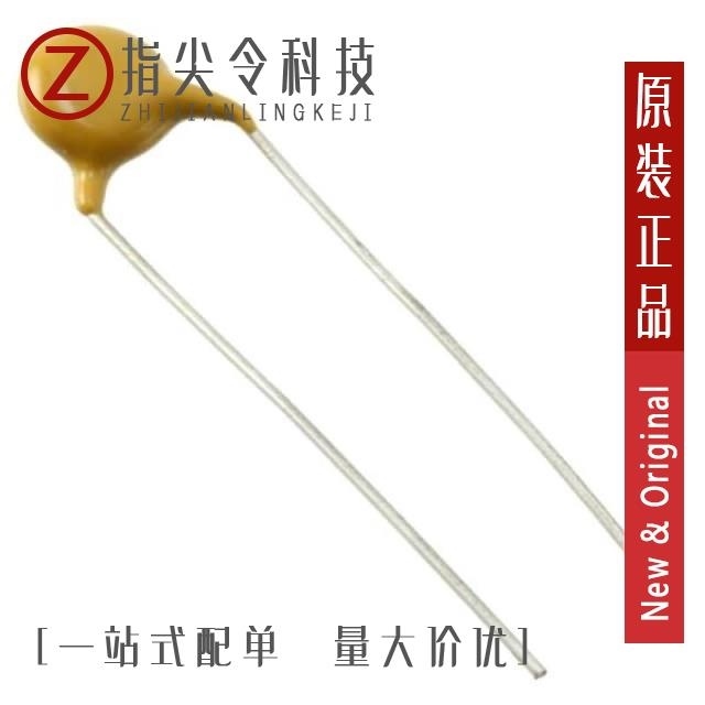 AY2221K29Y5SS6UV7 AY2222M35Y5US63L7 AY2221K29Y5SS63L7