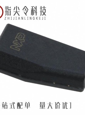 PCF7922ATT/D1AC07J/PCF7936AA/3851/C/6/PCF7939VA/CABC0600