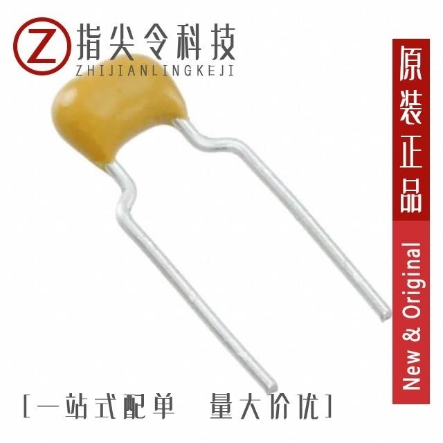 C318C181GAG5TA C318C181J3G5TA C318C181GAG5TA7301