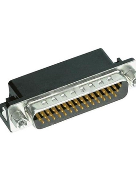 09565617713/09565517500/09565004715050